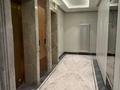 3-бөлмелі пәтер · 89.4 м² · 12/16 қабат, улица Бухар жырау 26 — Пересечение с ул. Гейдар Алиева, напротив Ботанического сада, бағасы: 125 млн ₸ в Астане, Есильский р-н — фото 5