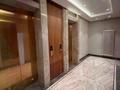 3-бөлмелі пәтер · 89.4 м² · 12/16 қабат, улица Бухар жырау 26 — Пересечение с ул. Гейдар Алиева, напротив Ботанического сада, бағасы: 125 млн ₸ в Астане, Есильский р-н — фото 29