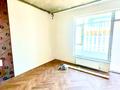 3-бөлмелі пәтер · 89.4 м² · 12/16 қабат, улица Бухар жырау 26 — Пересечение с ул. Гейдар Алиева, напротив Ботанического сада, бағасы: 125 млн ₸ в Астане, Есильский р-н — фото 11