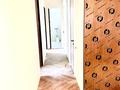 3-бөлмелі пәтер · 89.4 м² · 12/16 қабат, улица Бухар жырау 26 — Пересечение с ул. Гейдар Алиева, напротив Ботанического сада, бағасы: 125 млн ₸ в Астане, Есильский р-н — фото 13