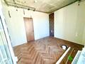 3-бөлмелі пәтер · 89.4 м² · 12/16 қабат, улица Бухар жырау 26 — Пересечение с ул. Гейдар Алиева, напротив Ботанического сада, бағасы: 125 млн ₸ в Астане, Есильский р-н — фото 14