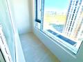 3-бөлмелі пәтер · 89.4 м² · 12/16 қабат, улица Бухар жырау 26 — Пересечение с ул. Гейдар Алиева, напротив Ботанического сада, бағасы: 125 млн ₸ в Астане, Есильский р-н — фото 15