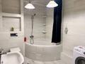 1-комнатная квартира · 50 м² · 3/18 этаж, Мәңгілік Ел 50 — Улы Дала за 15 000 ₸ в Астане, Есильский р-н — фото 10