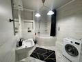 1-комнатная квартира · 50 м² · 3/18 этаж, Мәңгілік Ел 50 — Улы Дала за 15 000 ₸ в Астане, Есильский р-н — фото 11
