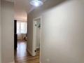 1-комнатная квартира · 50 м² · 3/18 этаж, Мәңгілік Ел 50 — Улы Дала за 15 000 ₸ в Астане, Есильский р-н — фото 12