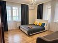 1-комнатная квартира · 50 м² · 3/18 этаж, Мәңгілік Ел 50 — Улы Дала за 15 000 ₸ в Астане, Есильский р-н — фото 2