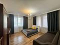 1-комнатная квартира · 50 м² · 3/18 этаж, Мәңгілік Ел 50 — Улы Дала за 15 000 ₸ в Астане, Есильский р-н — фото 4