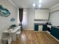 1-комнатная квартира · 50 м² · 3/18 этаж, Мәңгілік Ел 50 — Улы Дала за 15 000 ₸ в Астане, Есильский р-н — фото 5