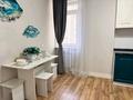 1-комнатная квартира · 50 м² · 3/18 этаж, Мәңгілік Ел 50 — Улы Дала за 15 000 ₸ в Астане, Есильский р-н — фото 6