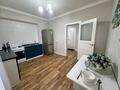 1-комнатная квартира · 50 м² · 3/18 этаж, Мәңгілік Ел 50 — Улы Дала за 15 000 ₸ в Астане, Есильский р-н — фото 7