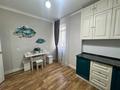 1-комнатная квартира · 50 м² · 3/18 этаж, Мәңгілік Ел 50 — Улы Дала за 15 000 ₸ в Астане, Есильский р-н — фото 8