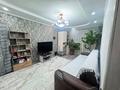 1-комнатная квартира · 36 м² · 4/5 этаж, Астана 30 за 8.5 млн ₸ в Аксу — фото 2