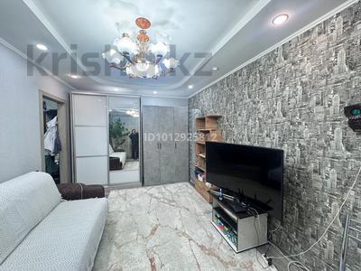 1-бөлмелі пәтер · 36 м² · 4/5 қабат, Астана 30, бағасы: 8.5 млн ₸ в Аксу
