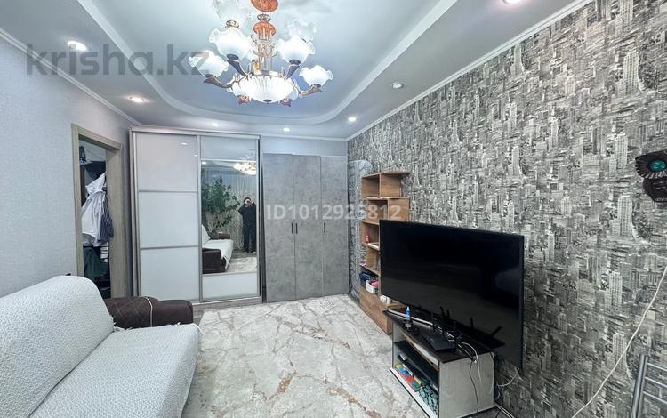 1-комнатная квартира · 36 м² · 4/5 этаж, Астана 30 за 8.5 млн ₸ в Аксу — фото 10