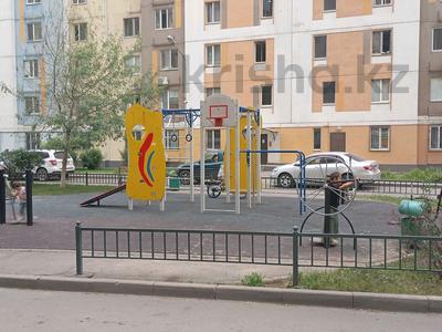 1-бөлмелі пәтер · 36 м² · 7/12 қабат, мкр Акбулак, Байтерекова, бағасы: 180 000 〒 в Алматы, Алатауский р-н