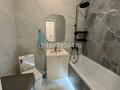 1 комната · 70 м² · 9/12 этаж, Райымбека 351/1 за 120 000 ₸ в Алматы, Алатауский р-н — фото 2