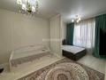 1 комната · 70 м² · 9/12 этаж, Райымбека 351/1 за 120 000 ₸ в Алматы, Алатауский р-н — фото 3