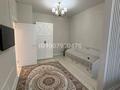 1 комната · 70 м² · 9/12 этаж, Райымбека 351/1 за 120 000 ₸ в Алматы, Алатауский р-н — фото 4