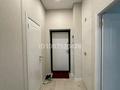 1 комната · 70 м² · 9/12 этаж, Райымбека 351/1 за 120 000 ₸ в Алматы, Алатауский р-н — фото 5