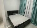 1 комната · 70 м² · 9/12 этаж, Райымбека 351/1 за 120 000 ₸ в Алматы, Алатауский р-н — фото 6