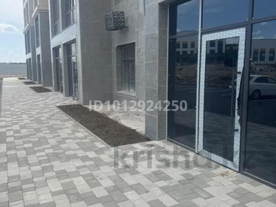 Еркін · 135 м², бағасы: 700 000 ₸ в Караганде, Казыбек би р-н