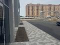 Еркін · 135 м², бағасы: 700 000 ₸ в Караганде, Казыбек би р-н — фото 2