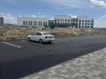 Еркін · 135 м², бағасы: 700 000 ₸ в Караганде, Казыбек би р-н — фото 3