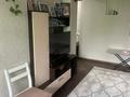 2-бөлмелі пәтер · 45 м² · 3/5 қабат, Потанина, бағасы: 20 млн ₸ в Астане, Сарыарка р-н