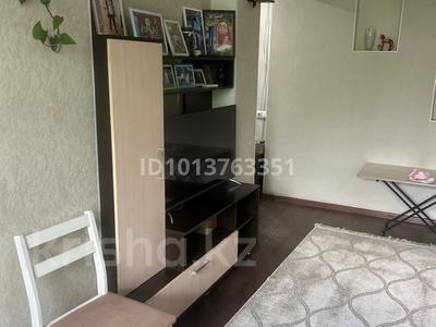 2-бөлмелі пәтер · 45 м² · 3/5 қабат, Потанина, бағасы: 20 млн ₸ в Астане, Сарыарка р-н