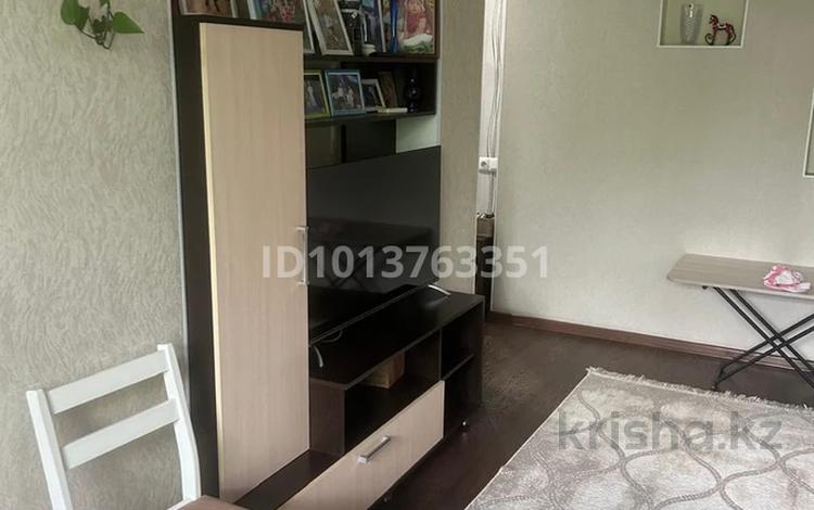 2-бөлмелі пәтер · 45 м² · 3/5 қабат, Потанина, бағасы: 20 млн ₸ в Астане, Сарыарка р-н — фото 2