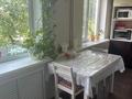 2-бөлмелі пәтер · 45 м² · 3/5 қабат, Потанина, бағасы: 20 млн ₸ в Астане, Сарыарка р-н — фото 3