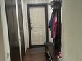 2-бөлмелі пәтер · 45 м² · 3/5 қабат, Потанина, бағасы: 20 млн ₸ в Астане, Сарыарка р-н — фото 4