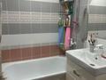 2-бөлмелі пәтер · 45 м² · 3/5 қабат, Потанина, бағасы: 20 млн ₸ в Астане, Сарыарка р-н — фото 5