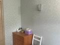 2-бөлмелі пәтер · 45 м² · 3/5 қабат, Потанина, бағасы: 20 млн ₸ в Астане, Сарыарка р-н — фото 7