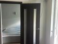 2-бөлмелі пәтер · 45 м² · 3/5 қабат, Потанина, бағасы: 20 млн ₸ в Астане, Сарыарка р-н — фото 8