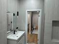 2-бөлмелі пәтер · 45 м² · 4/7 қабат, Алатауская трасса 28/2, бағасы: 32 млн ₸ в  — фото 12