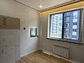 2-бөлмелі пәтер · 45 м² · 4/7 қабат, Алатауская трасса 28/2, бағасы: 32 млн ₸ в  — фото 16