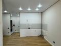 2-бөлмелі пәтер · 45 м² · 4/7 қабат, Алатауская трасса 28/2, бағасы: 32 млн ₸ в  — фото 4