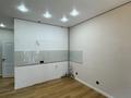 2-бөлмелі пәтер · 45 м² · 4/7 қабат, Алатауская трасса 28/2, бағасы: 32 млн ₸ в  — фото 6