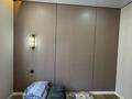 2-бөлмелі пәтер · 45 м² · 4/7 қабат, Алатауская трасса 28/2, бағасы: 32 млн ₸ в  — фото 11
