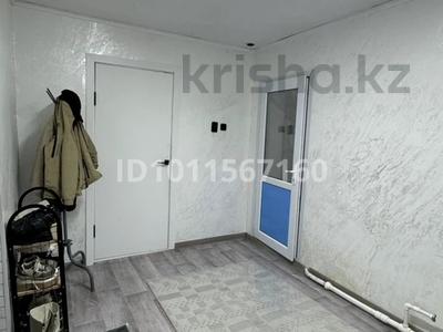 Отдельный дом · 3 комнаты · 97 м² · 9 сот., Муса Жалиля — МЖК за 25 млн ₸ в Сатпаев