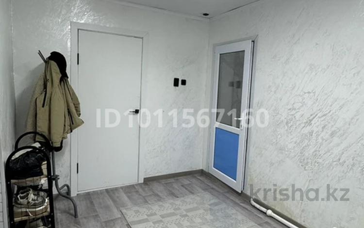 Жеке үй · 3 бөлме · 97 м² · 9 жүзд., Муса Жалиля — МЖК, бағасы: 25 млн ₸ в Сатпаев — фото 2