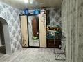 Жеке үй · 3 бөлме · 97 м² · 9 жүзд., Муса Жалиля — МЖК, бағасы: 25 млн ₸ в Сатпаев — фото 14
