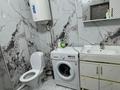 Жеке үй · 3 бөлме · 97 м² · 9 жүзд., Муса Жалиля — МЖК, бағасы: 25 млн ₸ в Сатпаев — фото 5