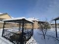 Жеке үй · 2 бөлме · 160 м² · 9.5 жүзд., мкр Туран-2 омбы 22, бағасы: 110 млн ₸ в Шымкенте, Каратауский р-н — фото 23