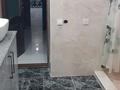 Жеке үй · 2 бөлме · 160 м² · 9.5 жүзд., мкр Туран-2 омбы 22, бағасы: 110 млн ₸ в Шымкенте, Каратауский р-н — фото 32