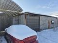 Жеке үй · 2 бөлме · 160 м² · 9.5 жүзд., мкр Туран-2 омбы 22, бағасы: 110 млн ₸ в Шымкенте, Каратауский р-н — фото 6