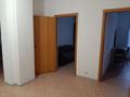 2-комнатная квартира · 57.2 м² · 7/12 этаж, Жабаева 38 за 23 млн ₸ в Петропавловске — фото 5