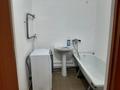 2-комнатная квартира · 57.2 м² · 7/12 этаж, Жабаева 38 за 23 млн ₸ в Петропавловске — фото 7