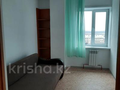 2-комнатная квартира · 57.2 м² · 7/12 этаж, Жабаева 38 за 23 млн ₸ в Петропавловске